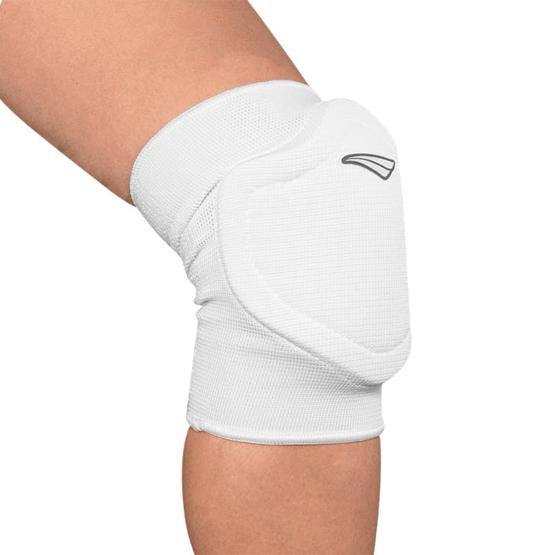 Joelheira Penalty Indoor Tecnologia High Compress