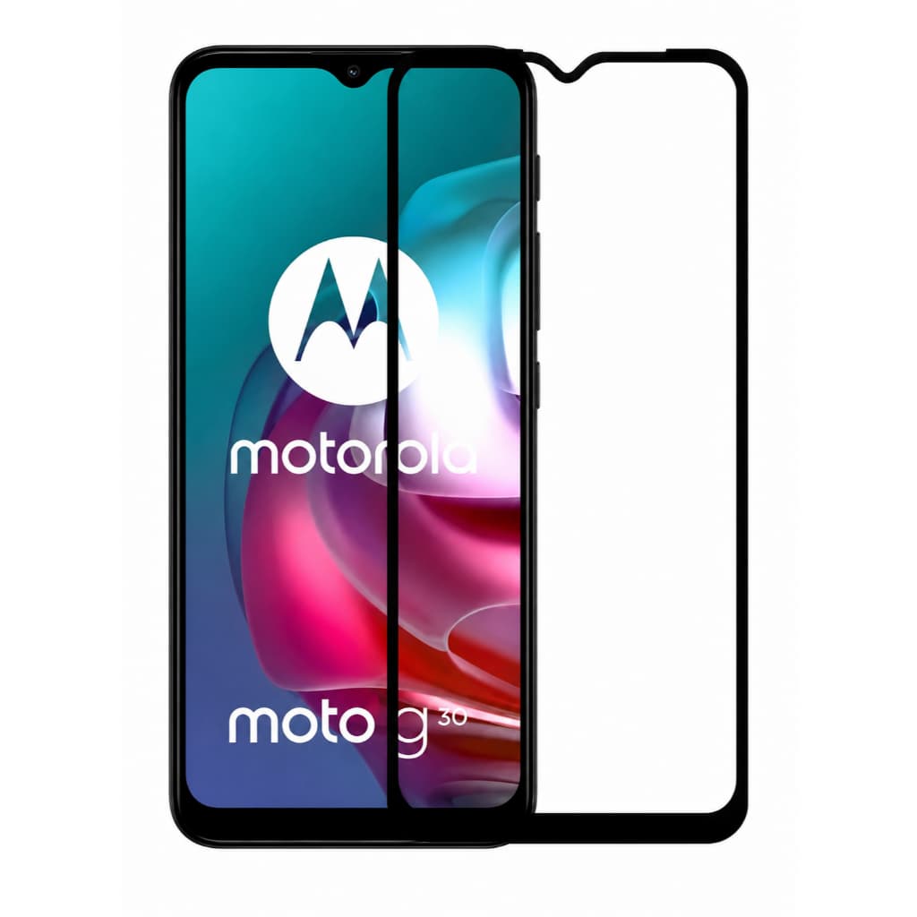 Kit Película 3d Grossa Moto G14 G54 ANTIQUEDA + CAPINHA INCLUSA