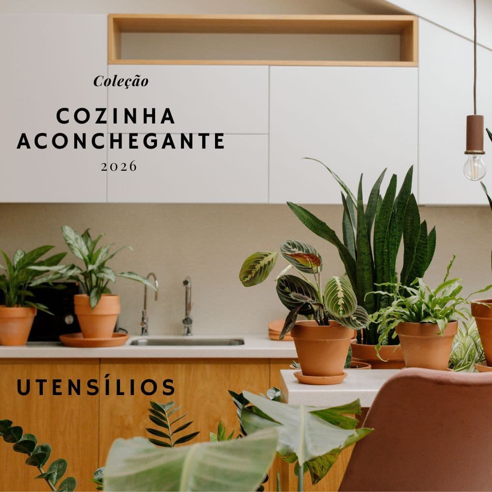 Utensílios de Cozinha e mesa posta em bambu mantegueira porta frios migalheira tabua de frios rolo de massa e servir