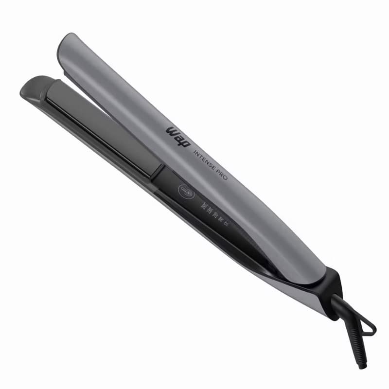 Prancha Chapinha Profissional Wap Intense Pro 482°F WP482 - Bivolt