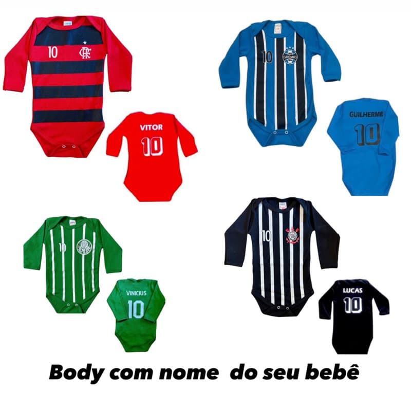 Kit bebê-temáticos, rescém nascido-mêsversário