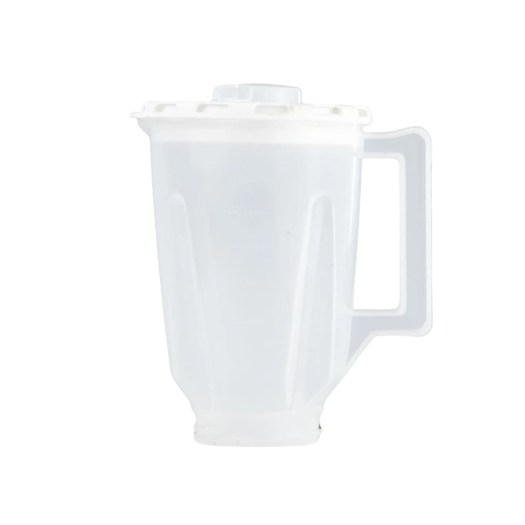 Copo Liquidificador Compatível com  Walita Nks Sield Comum