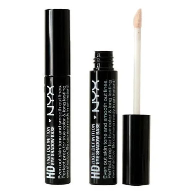 Maquiagem Capilar Retok Liquid Anaconda - Cobertura Perfeita, Secagem Rápida, Fácil Aplicação