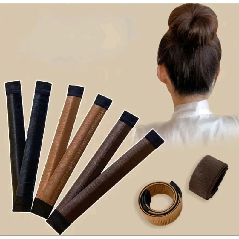 Modeladora para Coque Duplo/ Coque Facil