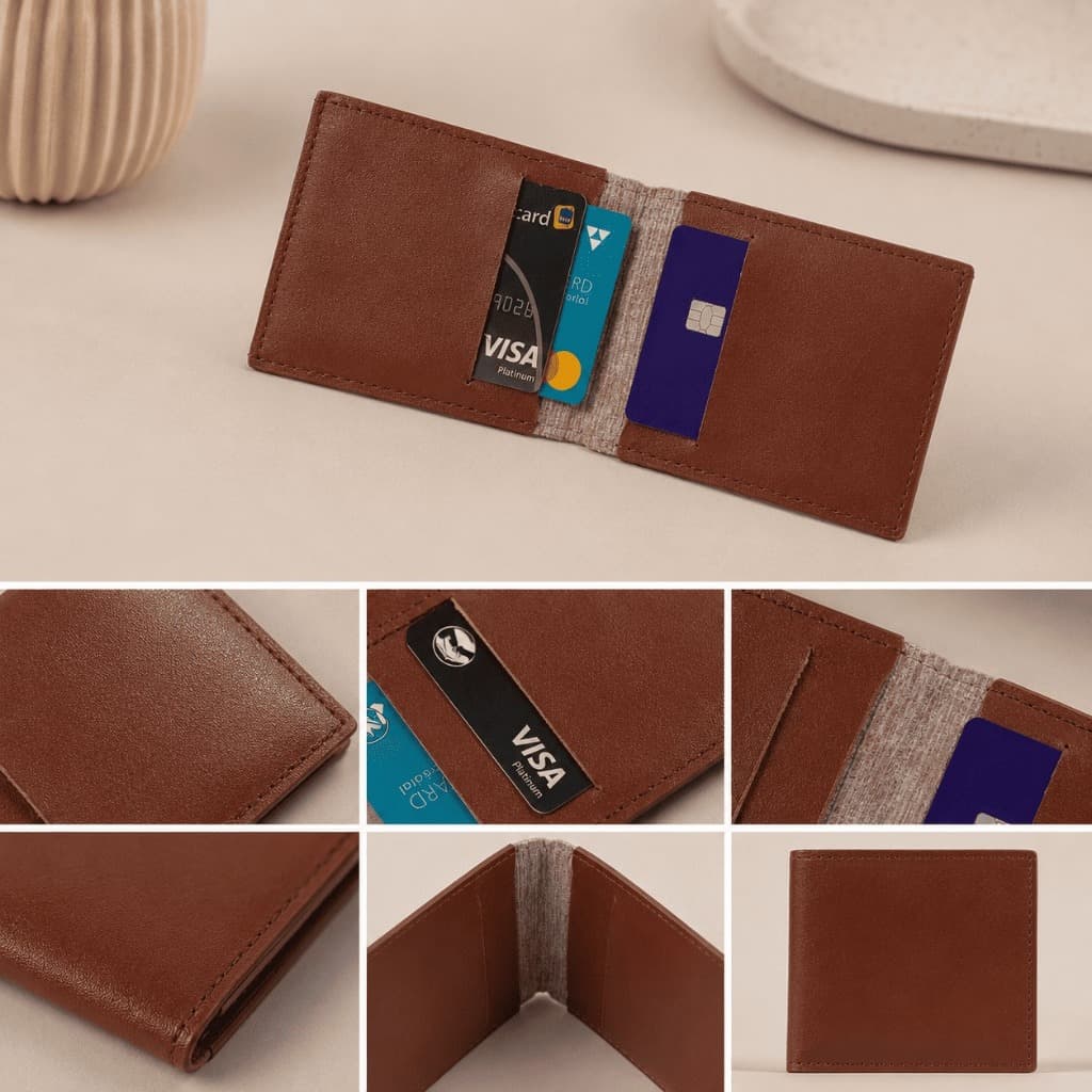 Kit 30 Porta cartão masculino Feminino Slim Lançamento