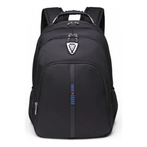 Mochila Executiva Biaowang Para Notebook  16 Pol Impermeável