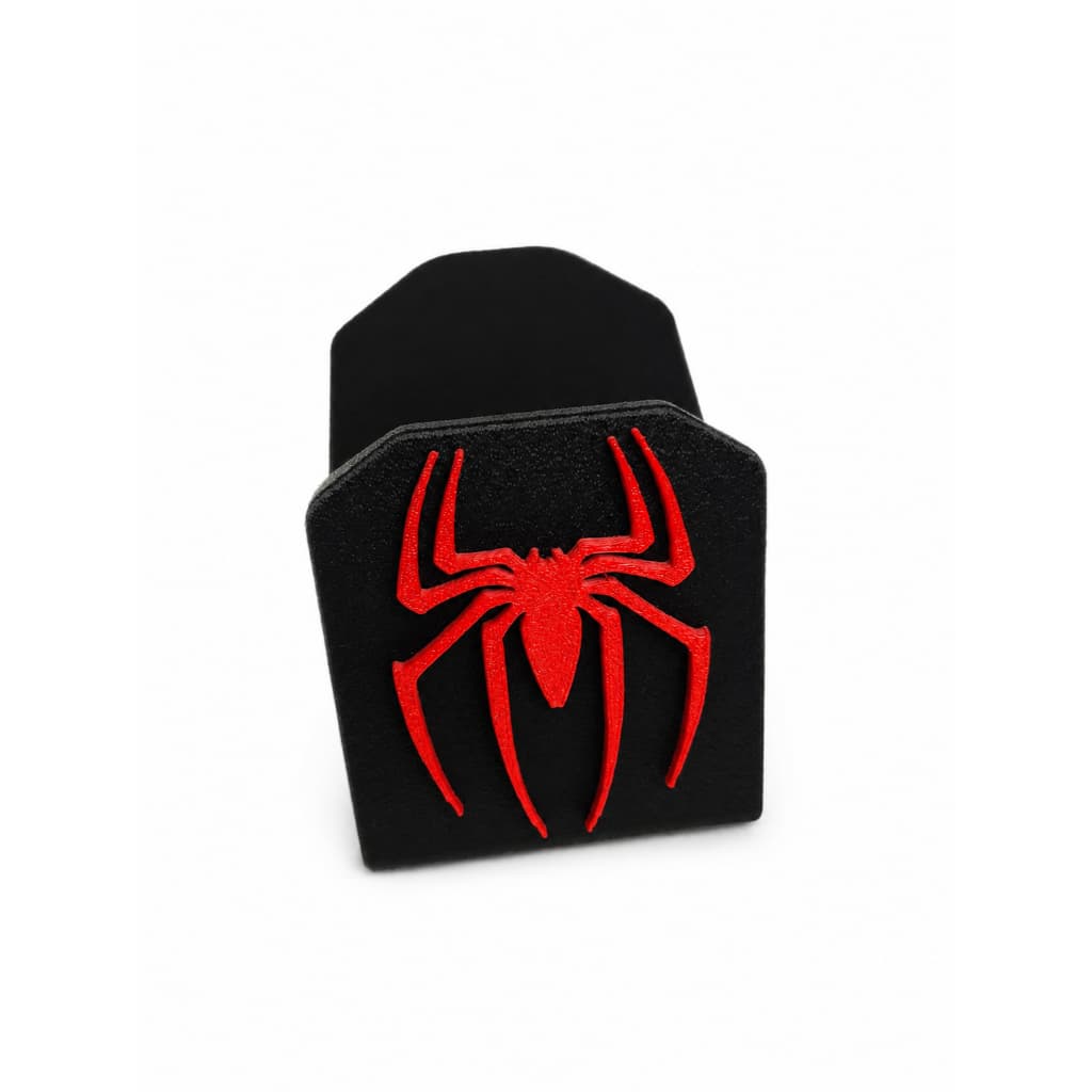Suporte Para Controle PS4/PS5 e Xbox Homen aranha