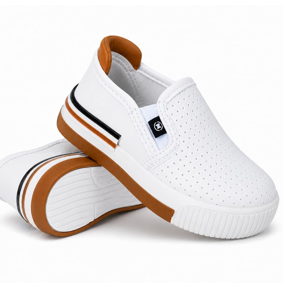 tênis, Sapatênis, Bebê, Menino, Molekinho e 2615.100 Bebê Menino Molekinho  Slip On Leve Macio Confortável Calce