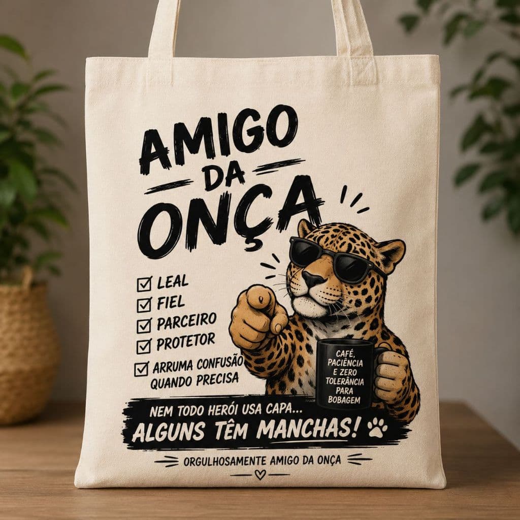 Bolsas Ecobag variadas  estampas -presente -lembranças -aniversario-festa, comemoraçoes,chá revelaçao