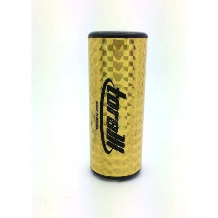 GANZA MPB 90 X 39 MM HOLOGRAFICO torelli tg565