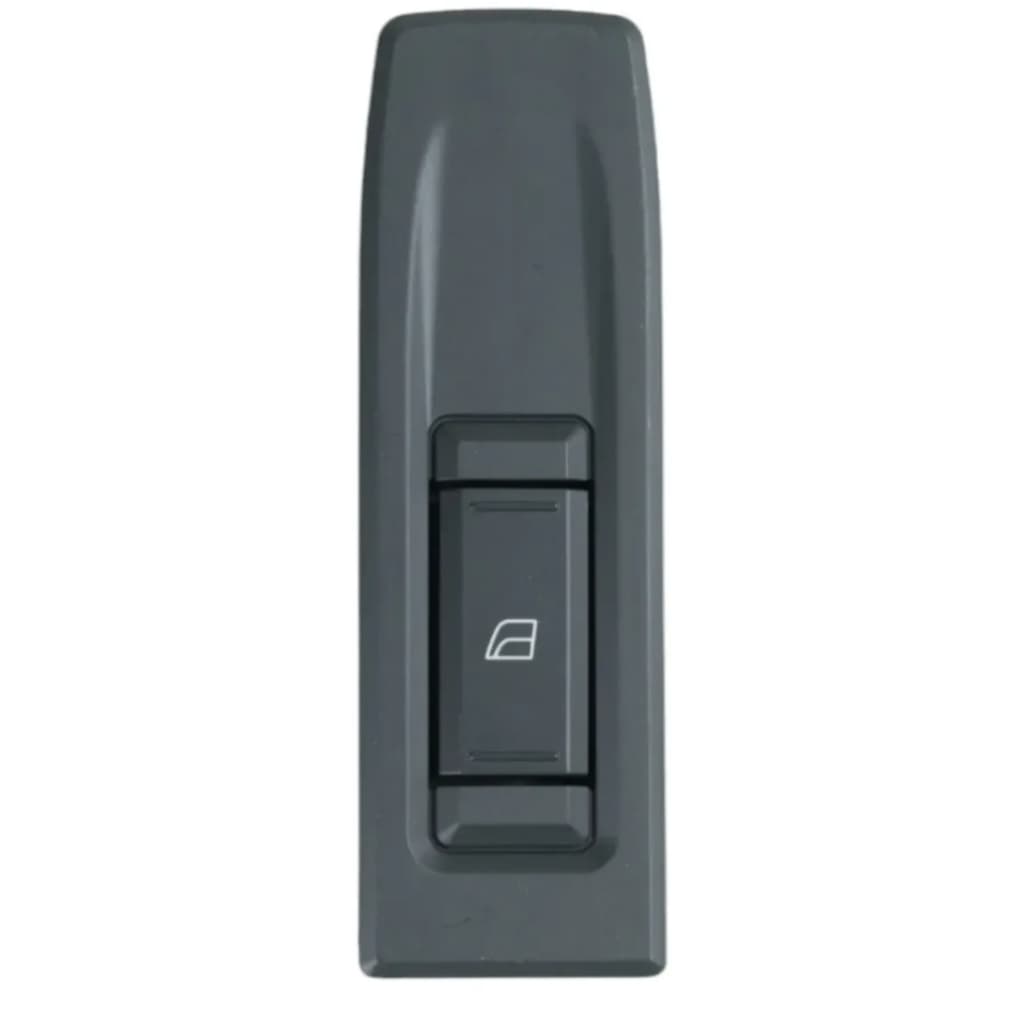 Interruptor Vidro Elétrico Volvo Fh4 2015/2021 Lado Direito