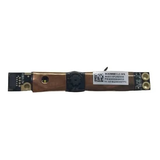 Webcam Camera Notebook Asus K55 X55 A55 Pk40000hh10