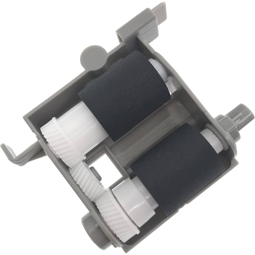 302lv94270-rolete De Alimentação M3040idn /m3655/ M3540idn