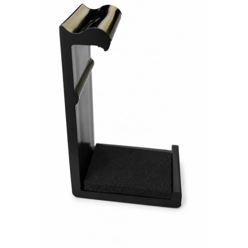 Clips para Cartucho Jato de Tinta para Proteção Preto Pacote com 100 Unidades