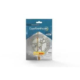 Resistência Enerbanho 6800W 220V