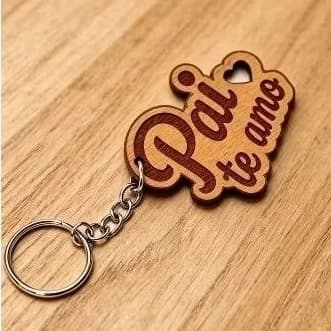 PAI TE AMO ❤️