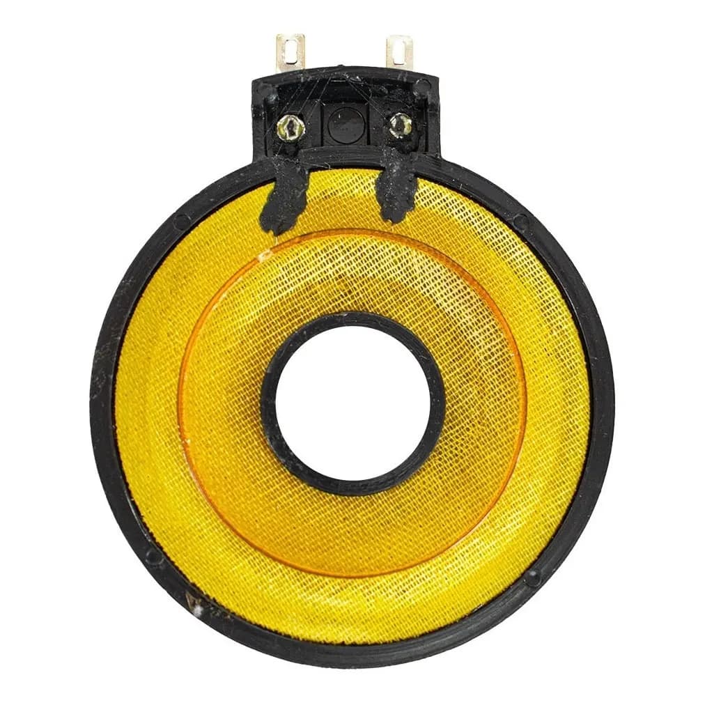 REPARO DRIVER ST200-QSD20 GENERICO