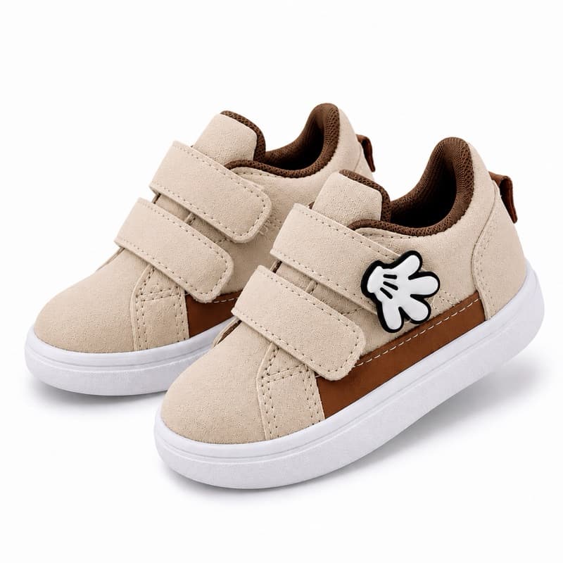tênis moazinha infantil masculino menino
