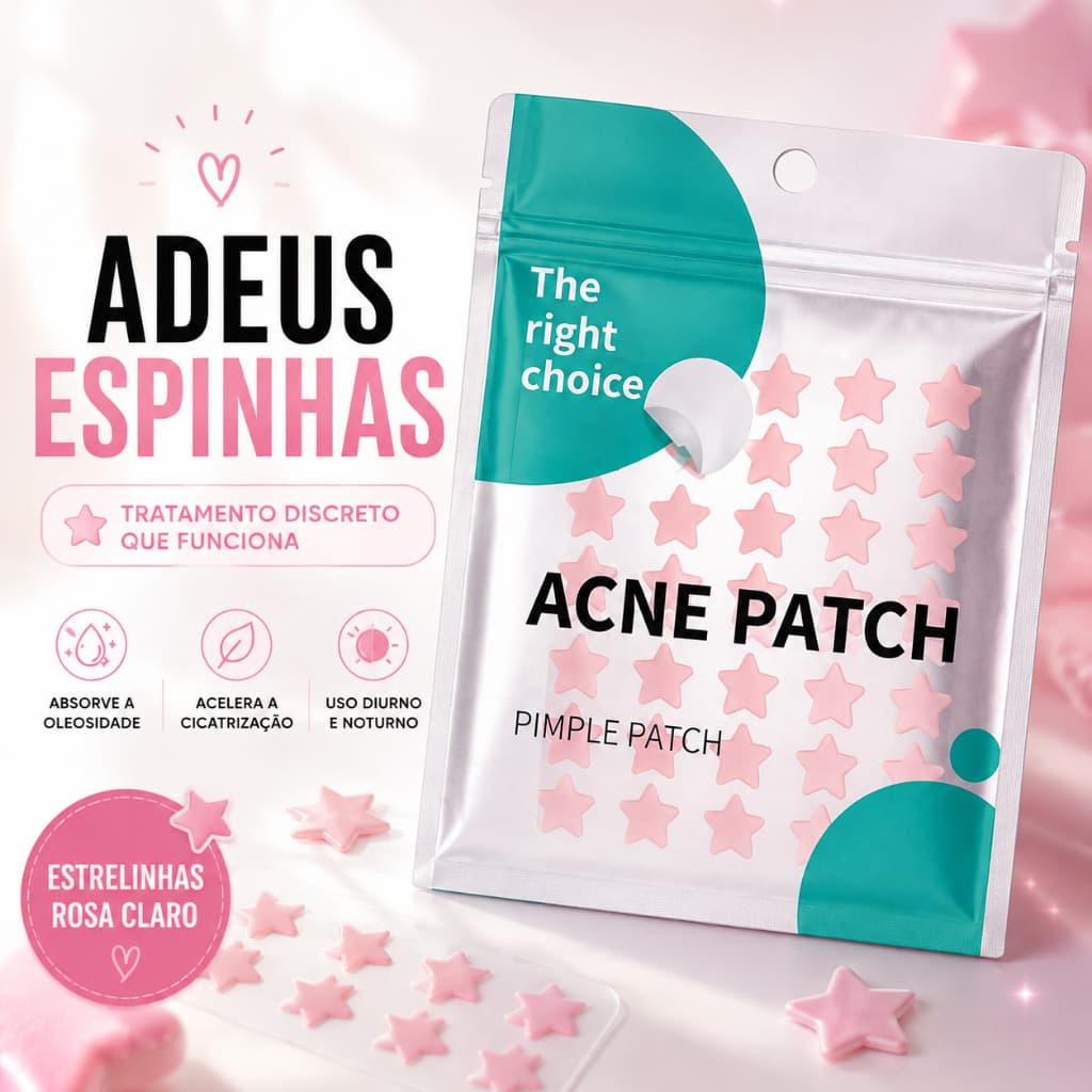 40-240 Pçs Hidrocolóide Acne Remendos Rosto Espinha Adesivos Para Zits Tratamento De Ponto Cuidados Com A Pele totalmixx