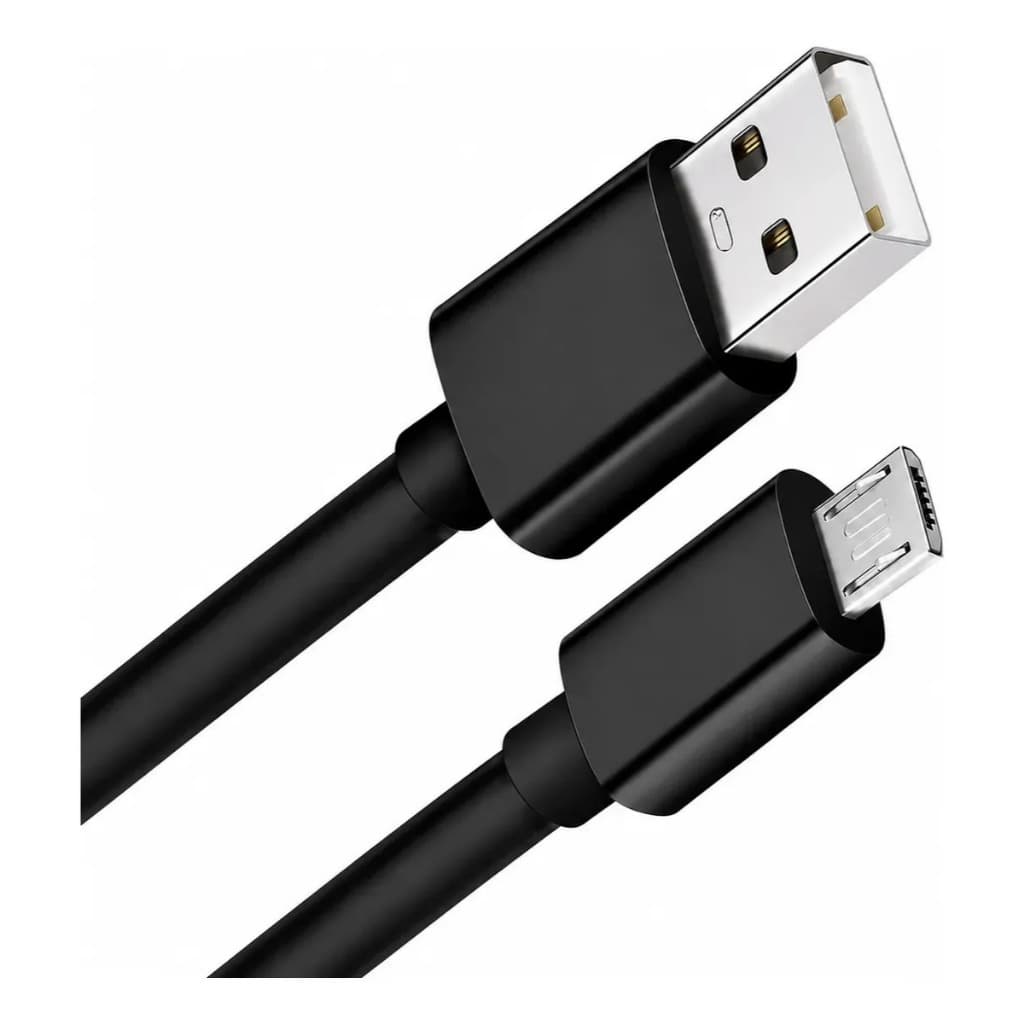 Cabo Micro Usb Carregador