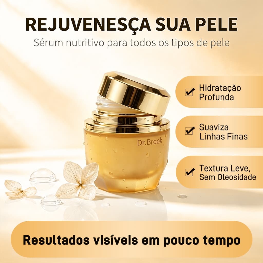Creme de Massagem Firmadora e Lifting para, Creme Para Rugas Olheiras Bigode Chinês Linhas Profundas 6d