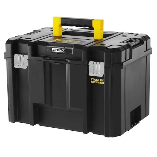 Caixa de Ferramentas Modular PRO-STACK Fatmax Stanley FMST1-71966