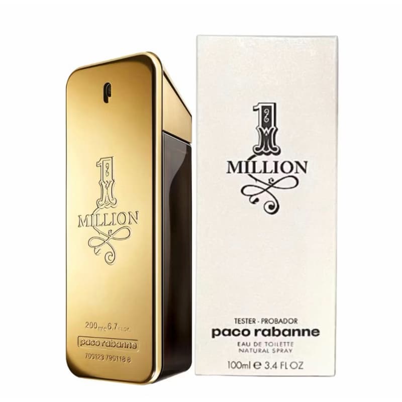 Perfume One M Eau de Toilette 100ML, perfume masculino original caixa simples.