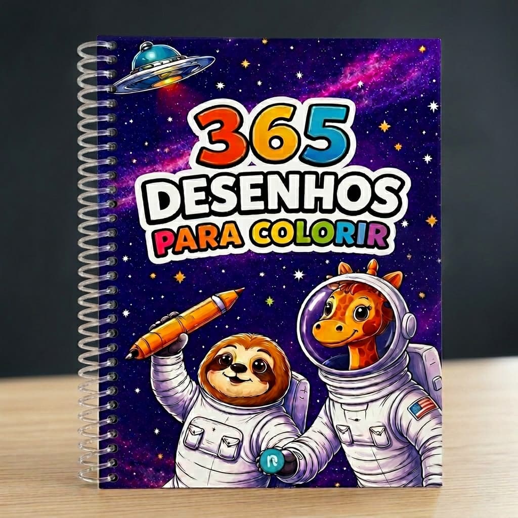 365 Desenhos para Colorir Roxo Espiral Desenhos para Crianças Aprender Brincando