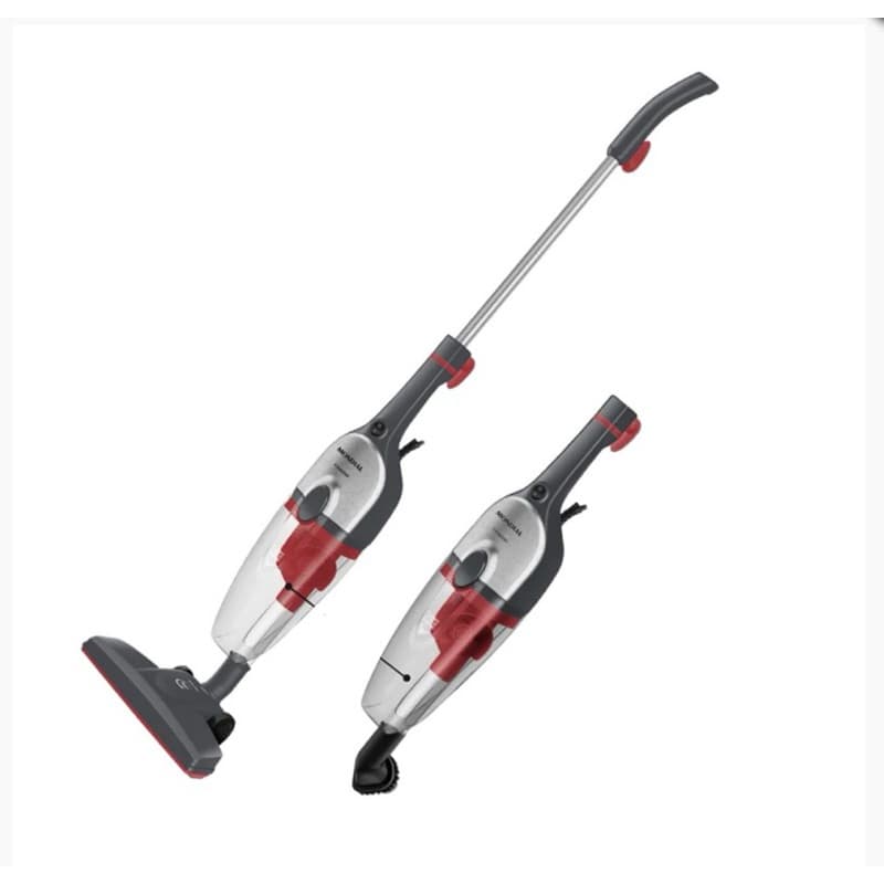 ASPIRADOR MONDIAL AP-41-GI - TURBO - 220V