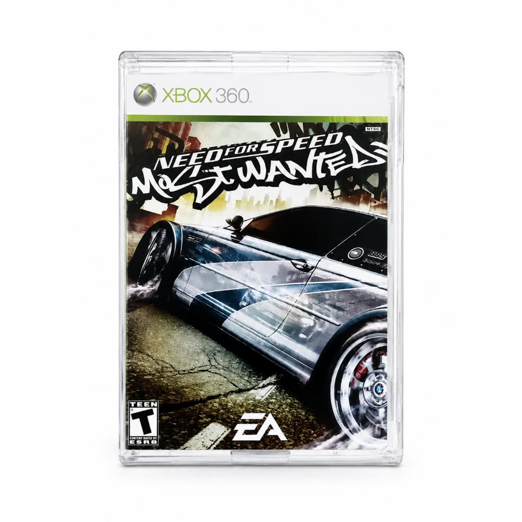 hd 500gb 250 jogos capa case hd personalizado need for speed mostwanted