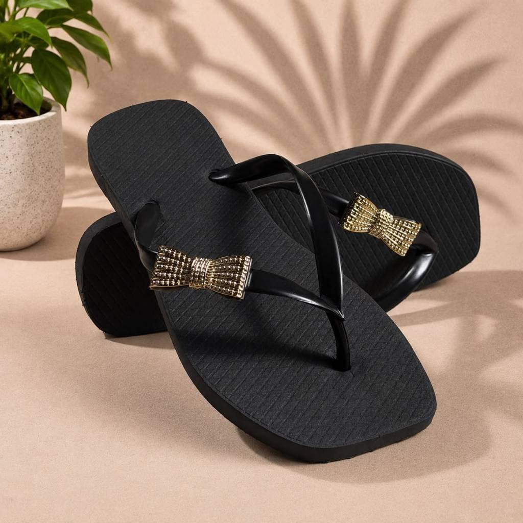 Chinelo Feminino Pingentes Leve Confortável 35 ao 40 Cores