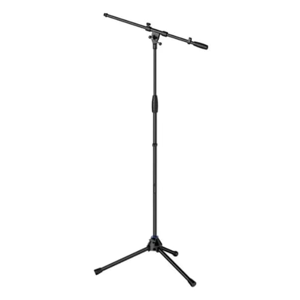 PEDESTAL ROXTONE MICROFONE