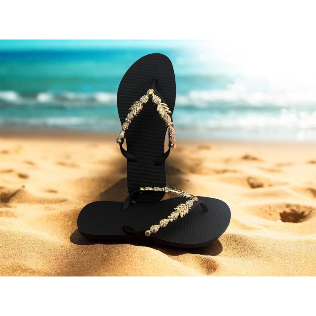 CHINELO FEMINNO BICO REDONDO CASUAL DIA A DIA, PISCINA,VIAGEM ,CONFORTAVEL
