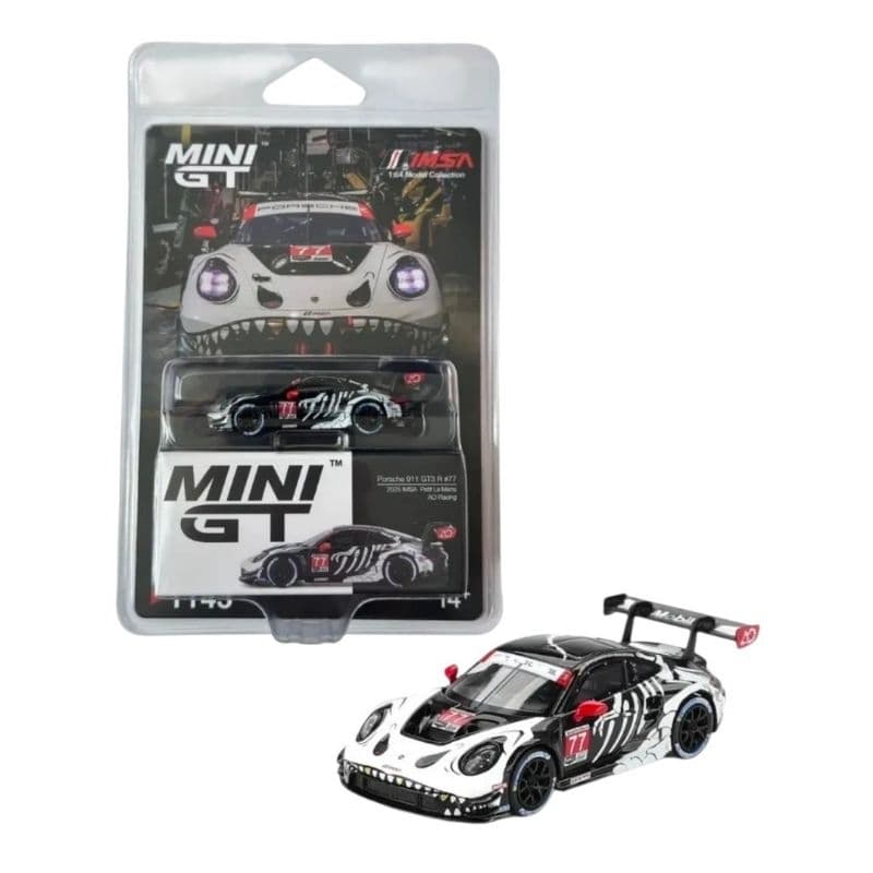 CARRINHOS MINI GT E KAIDO HOUSE VARIADOS!!! PROMO!!!