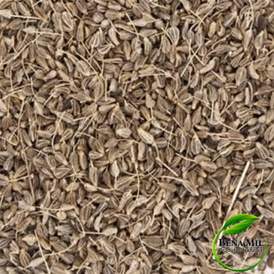 Erva de São Joao folhas para chá 100g/500g/1kg - Alta Qualidade