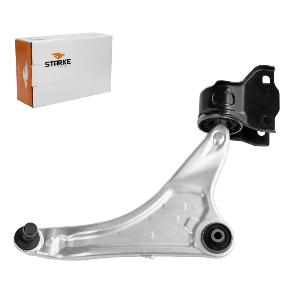 BANDEJA COMPLETA LD L ROVER - SCA8088FR Starke SCA8088FR