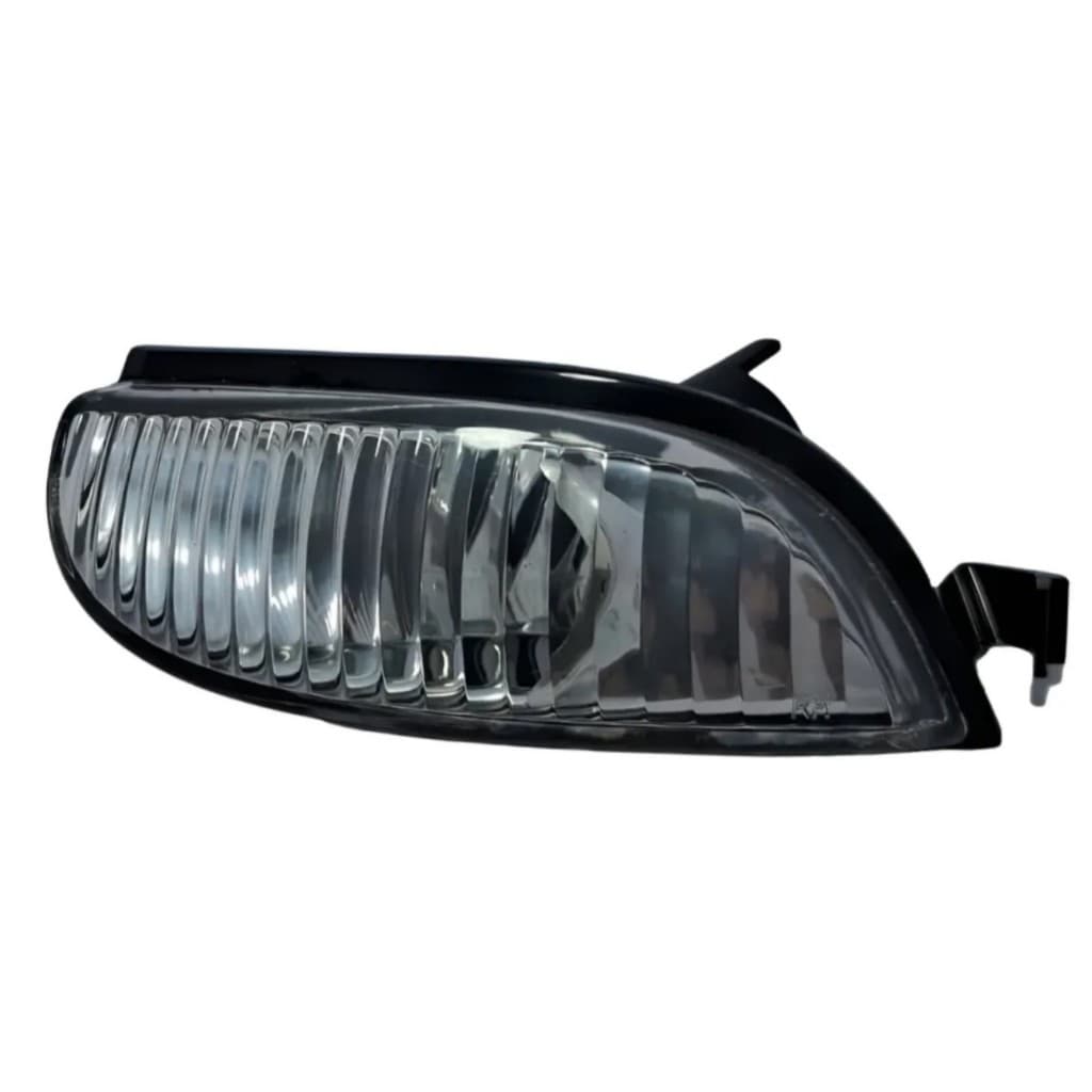 Pisca Seta Retrovisor Esquerdo Sandero 2015 2016 2017 2018 2019