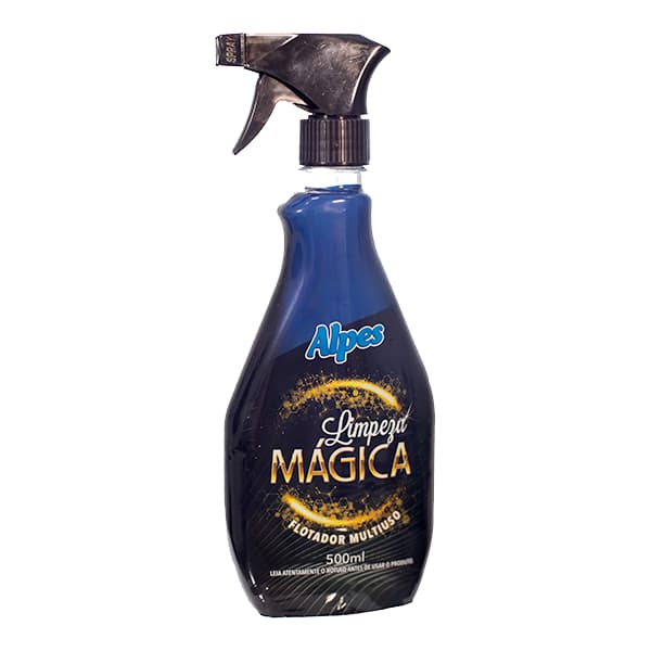 2 Spray Gatilho Limpeza Mágica Flotador Remoção Sujeiras Difíceis Grelhas Rabiscos Na Parede Etc