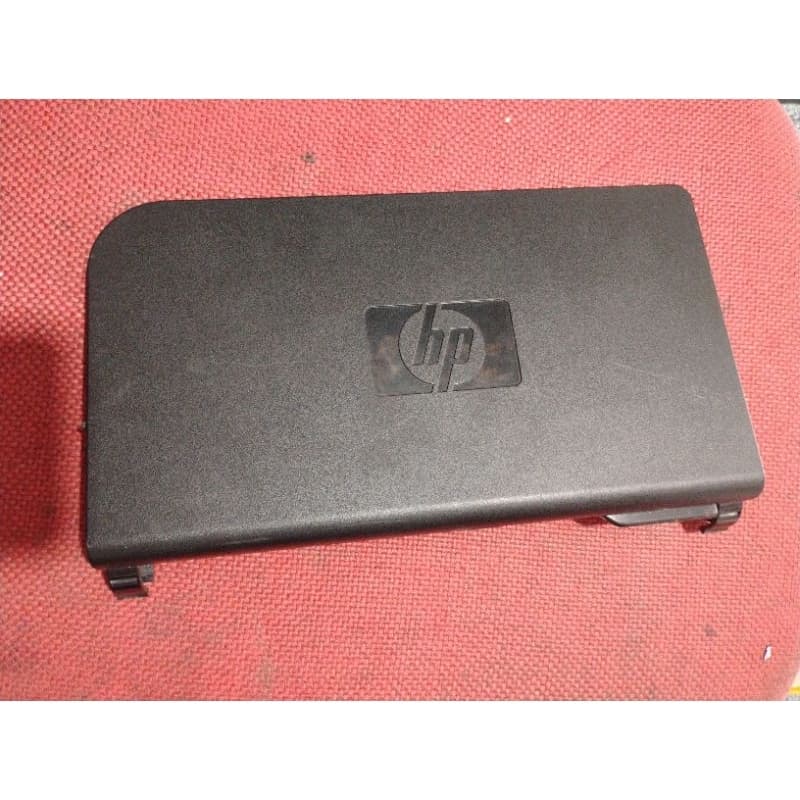 bandeja papel impressora Hp c4680