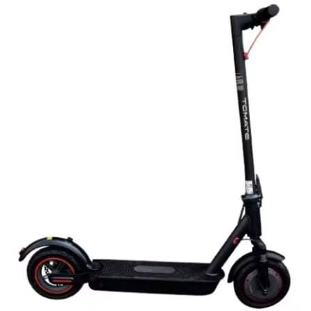 Patinete elétrico 30KM/H modelo MPE-08530