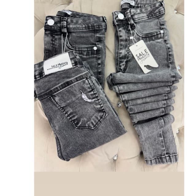 calça sal pimenta ,calça jeans feminina,calça jeans