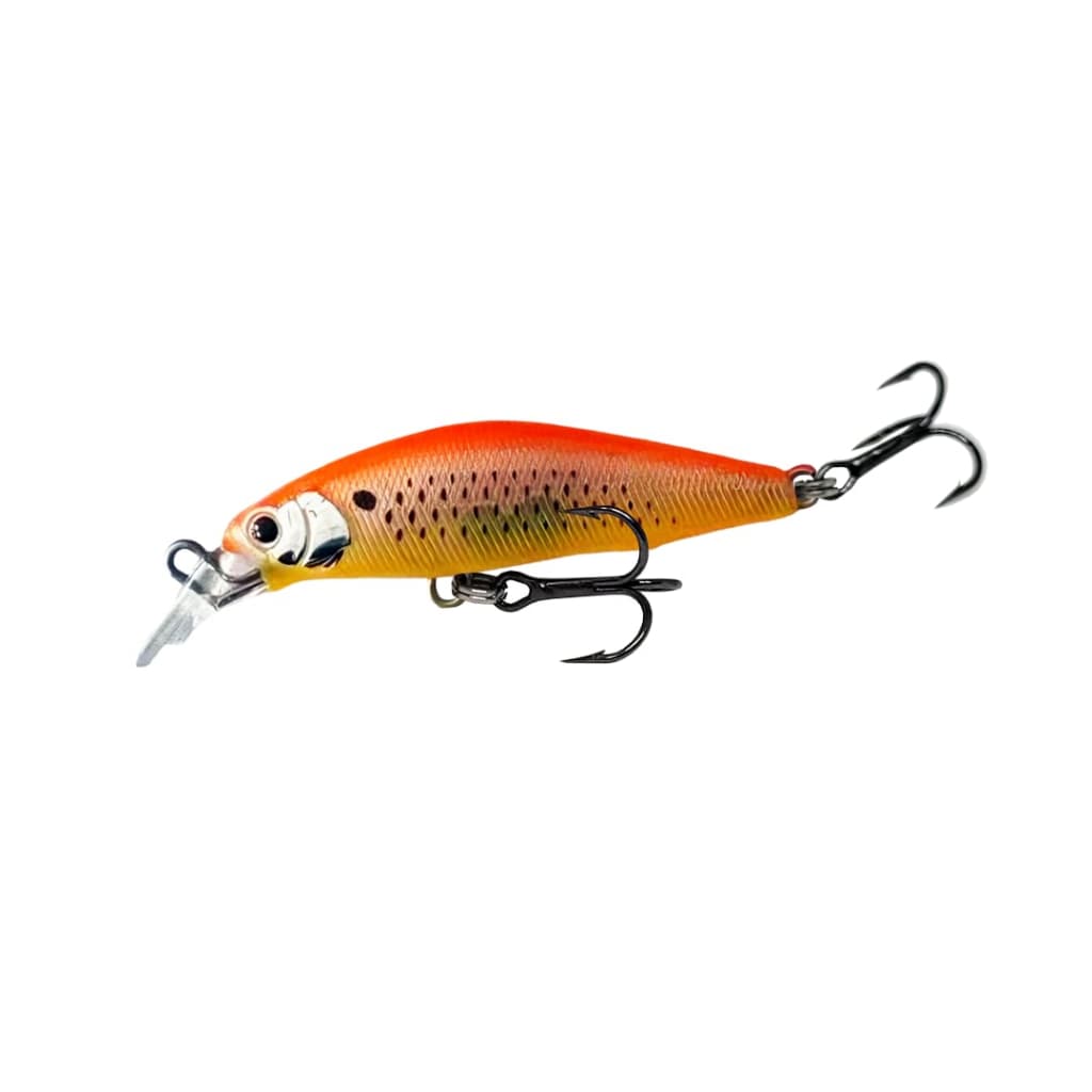 Isca Artificial Yara Trick Junior 5cm 4,2gr