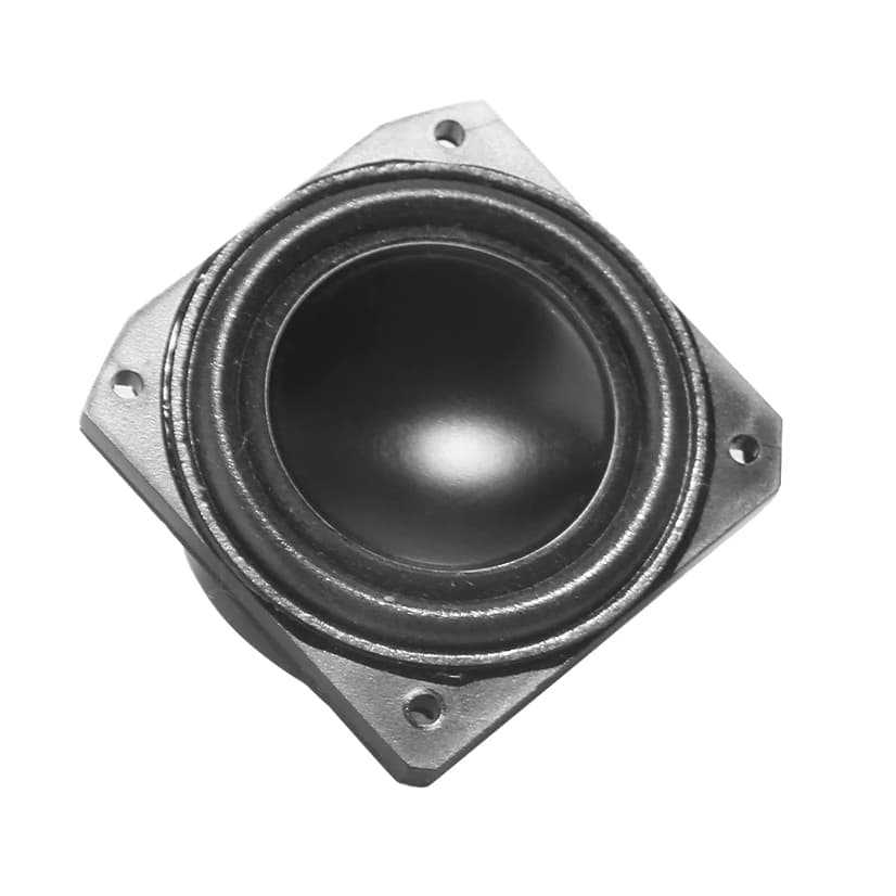 Alto Falante Compativel Alexa Echo Dot 3 Echo Dot 4 - 4ohm 8w