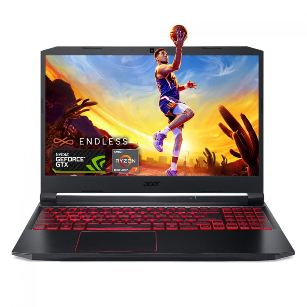 Notebooks TOPS com bateria boa e SSD e alguns com Placa Gráfica