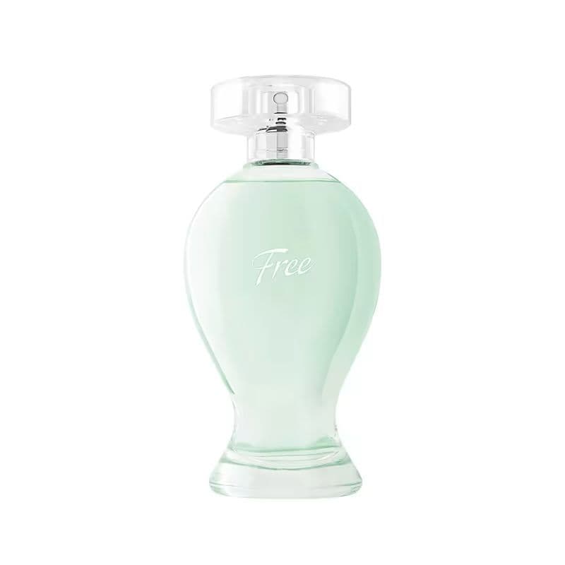 Free Desodorante Colônia Boticollection 100ml Masculino – Fragrância Clássica e Refrescante | O Boticário Original