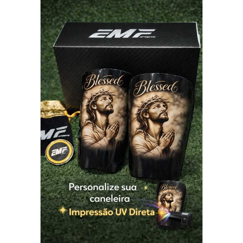 CANELEIRA PERSONALIZADA SUPER RESITENTE