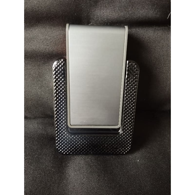 Natura Homem Coragio Deodorant Perfume - 100ml