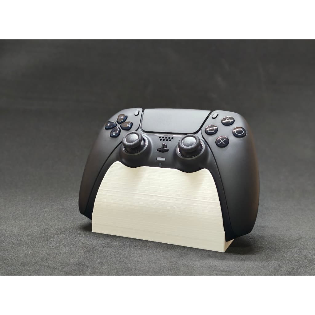 Suporte Controle PlayStation 5 PS5 DualSense