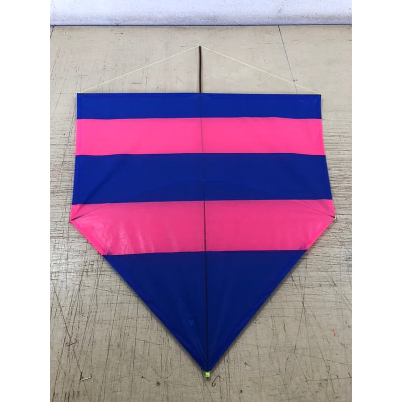 Pipas Grandes 60 cm