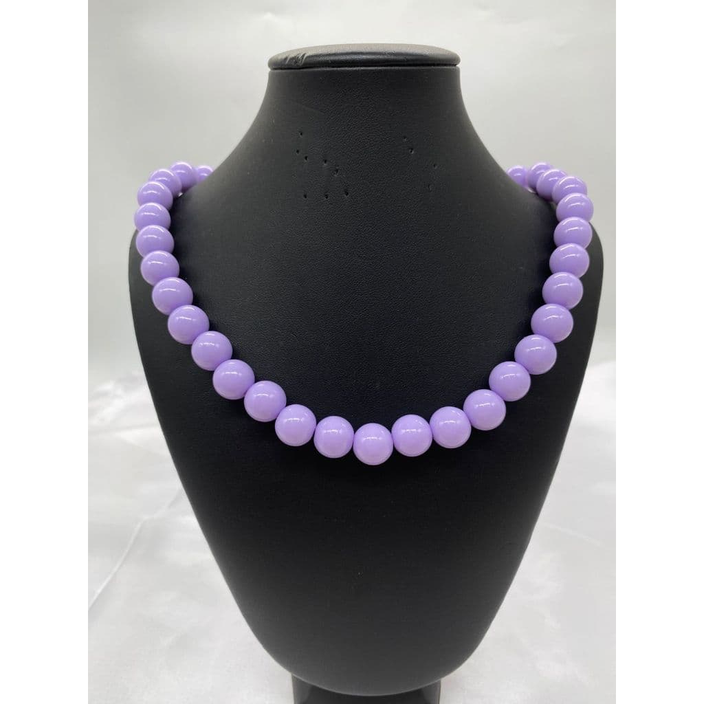 Colar de Bolas – Elegância que Nunca Sai de Moda